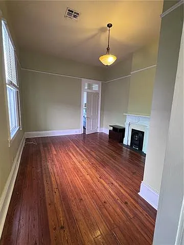 4734 Iberville St — Photo 7