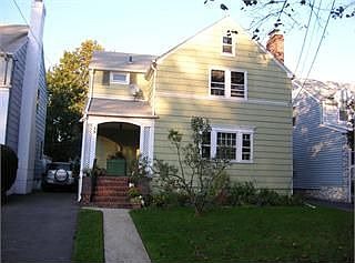 2nd image of 15 McGotty Pl
