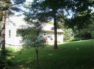 9 Paines Creek Rd, Brewster, MA 02631