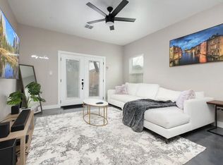 (Undisclosed Address), San Antonio, TX 78207