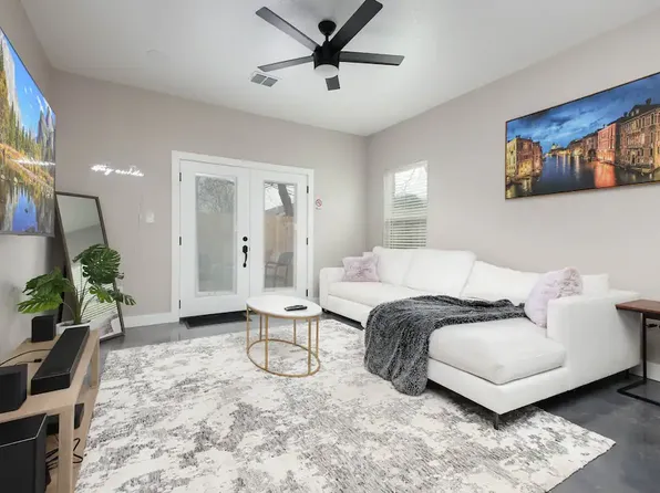 (undisclosed Address), San Antonio, TX 78207