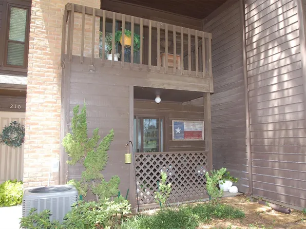 12755 Mill Ridge Dr APT 210, Cypress, TX 77429