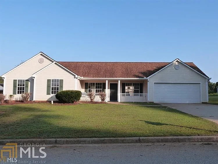 513 Arcadia Ct photo 1