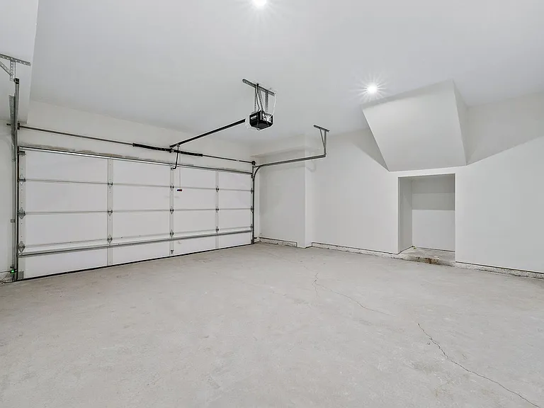 2688 Creek View Ter NW — Photo 29
