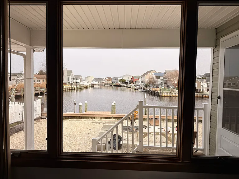 965 Seagull Dr — Photo 20