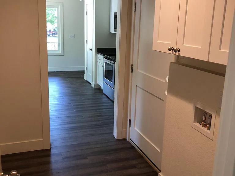 519 Atwood St #A — Photo 8