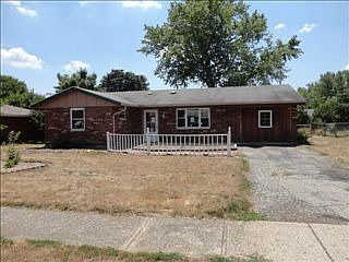 1st image of 1026 Nutmeg Sq N