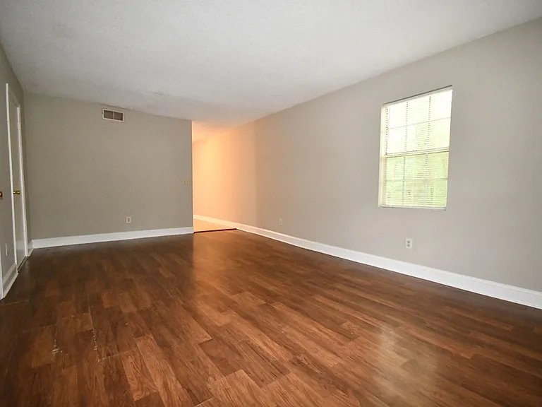361 Camp Jordan Rd #A — Photo 3
