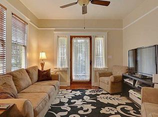 311 Millaudon St #311, New Orleans, LA 70118
