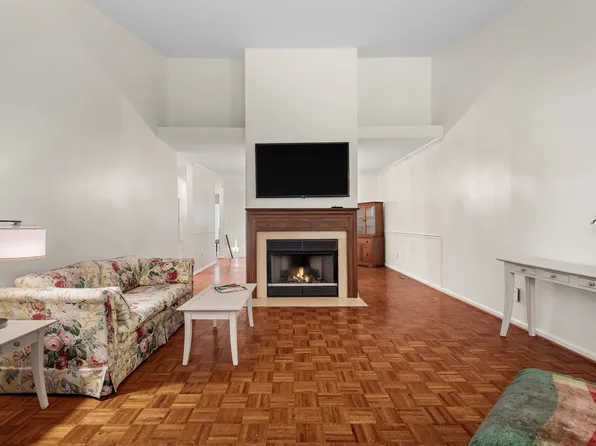 323 Autumn Chase Dr, Nashville, TN 37214