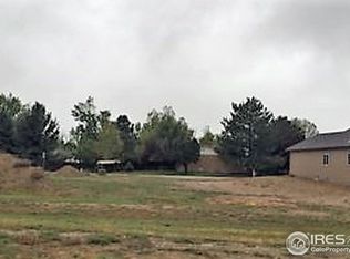 1425 Rancho Way, Loveland, CO 80537
