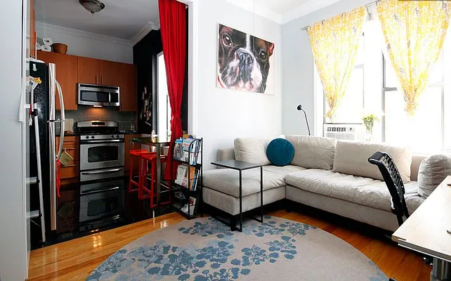 Rented by Pearl Estates | media 23