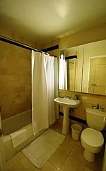 Rented by Global Realty Opportunities