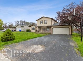 88 Alecia Dr, Rochester, NY 14626