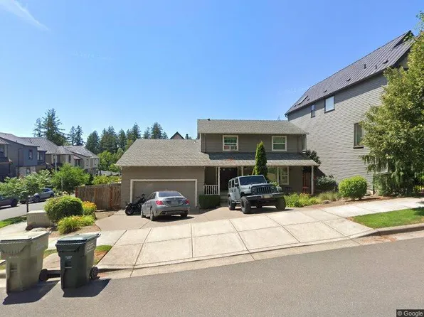 625 SW 90th Ave, Portland, OR 97225