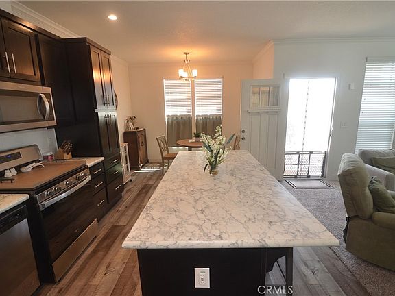 4th image of 21001 Plummer St #37