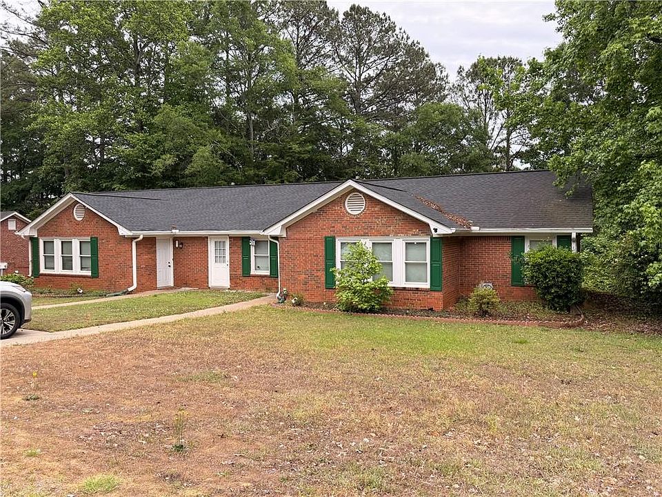 1st image of 1916 Patterson Cir