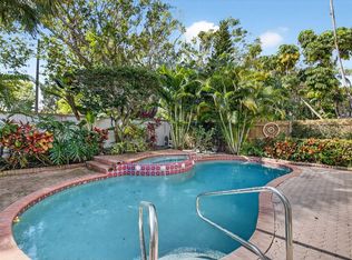 2476 NW 66th Drive, Boca Raton, FL 33496