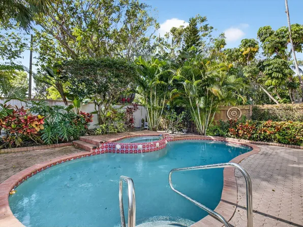 2476 NW 66th Drive, Boca Raton, FL 33496