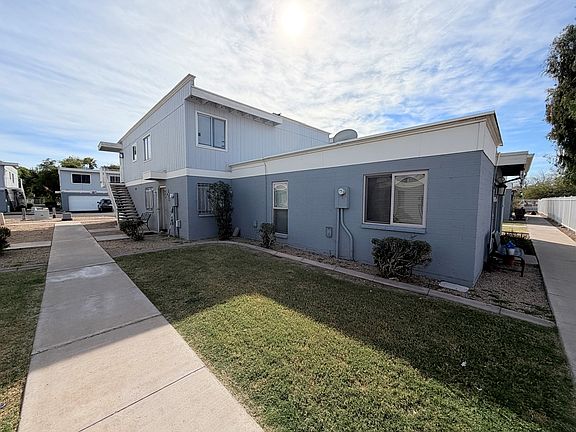2nd image of 6639 N 27th Ave
