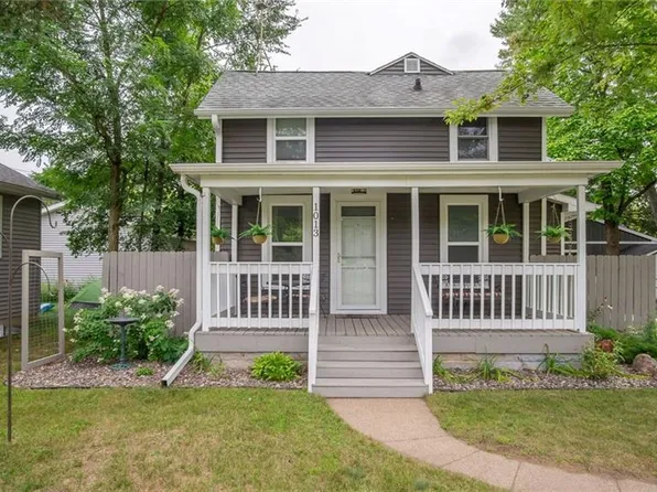 1013 Summer Street, Eau Claire, WI 54701