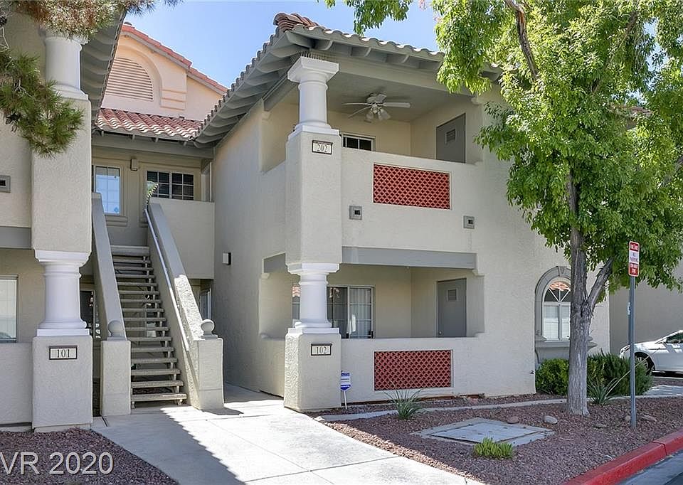 1st image of 3432 Winterhaven St Unit 202