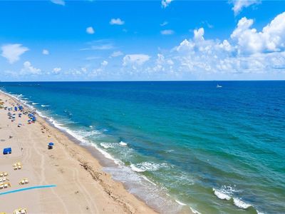 3900 Galt Ocean Dr #2815, Fort Lauderdale, FL, 33308