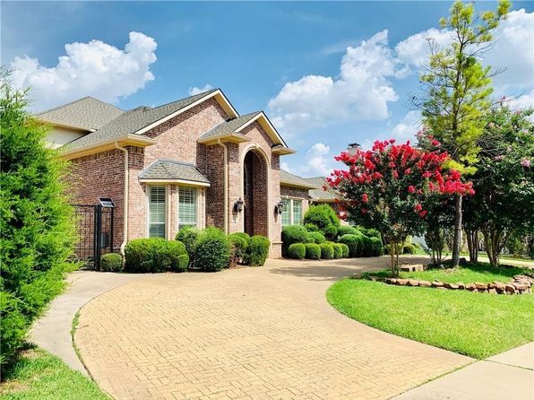 3224 Silver Creek Dr