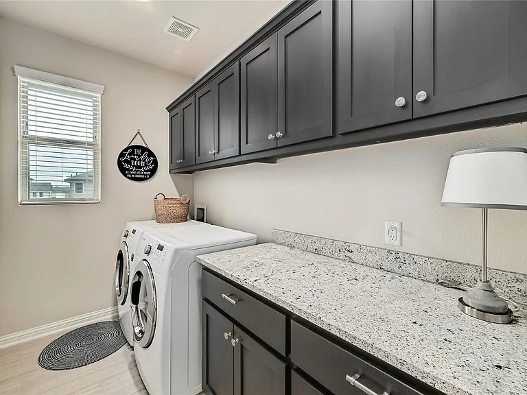 6814 E Riverside Dr #64 — Photo 17