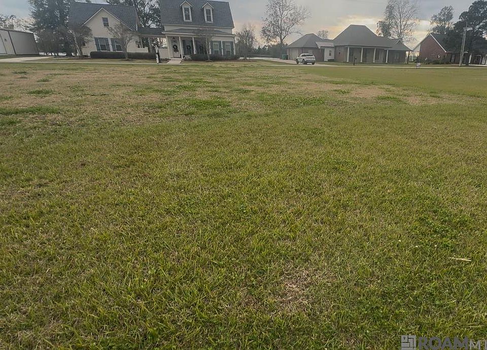 1st image of 117 Sweet Haven Dr