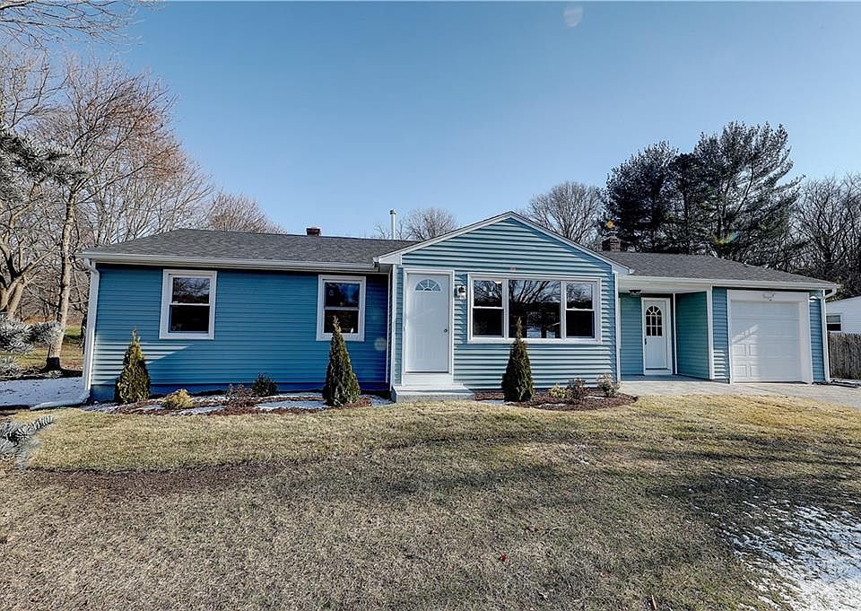 1st image of 111 Sun Valley Dr
