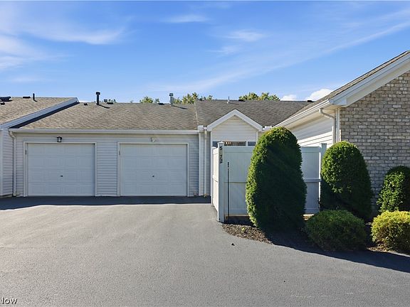 3rd image of 5972 Callaway Cir