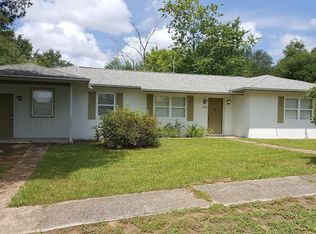 4484 Hancock Ct, Chipley, FL 32428