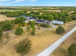 411 Kerfoot Dr, Gunter, TX 75058