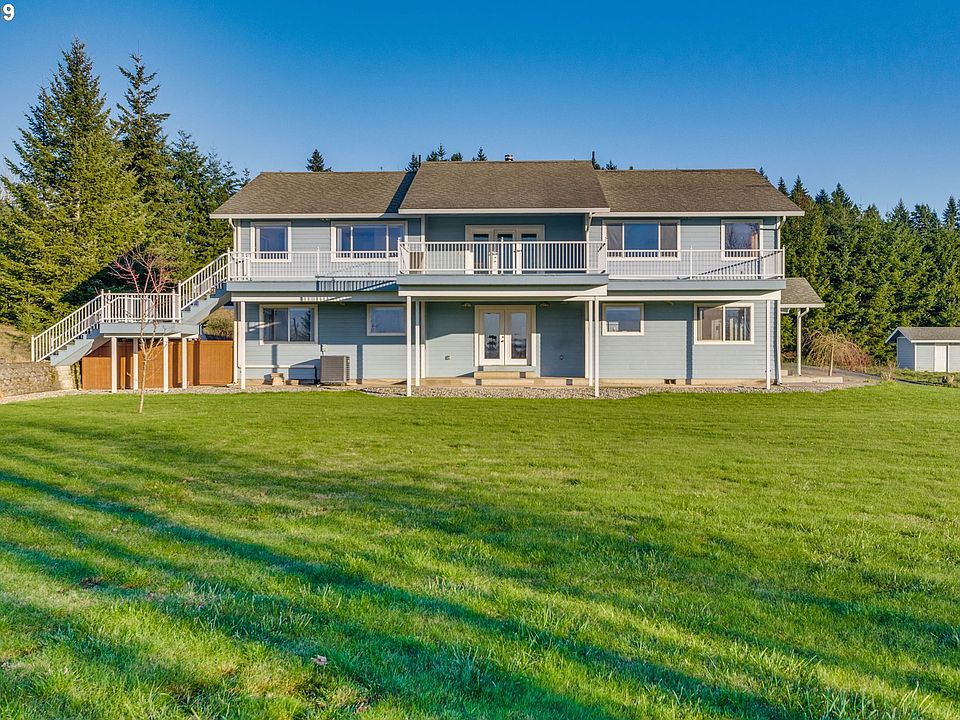 1st image of 33119 NE 24th Ave