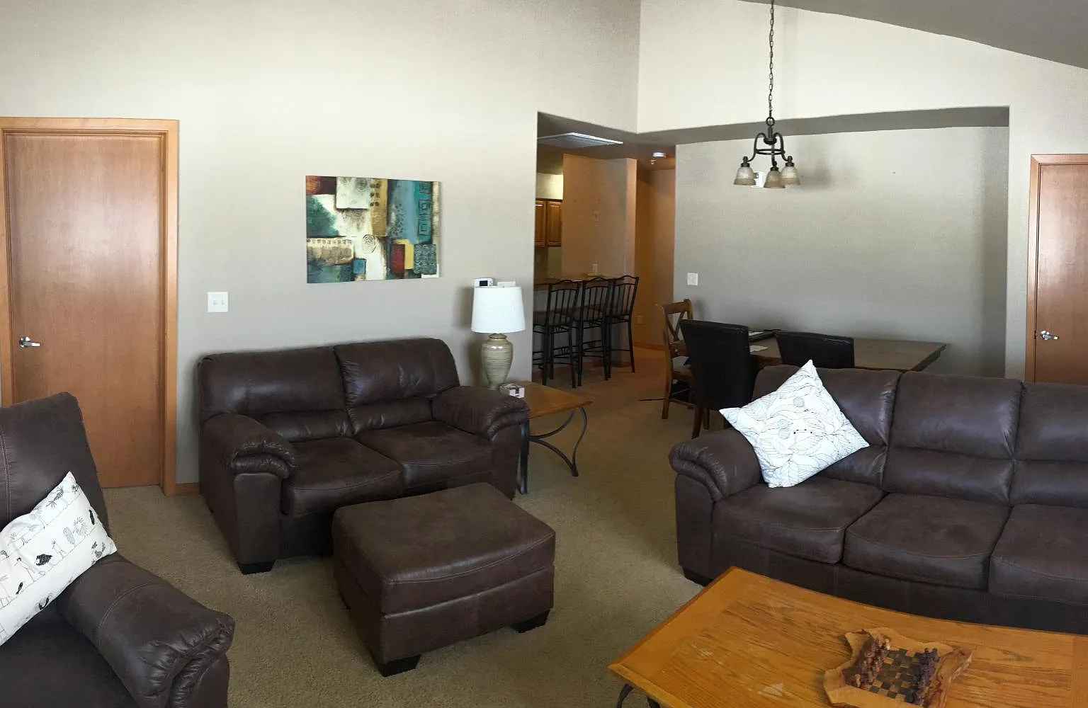180 Sterling Loop — Photo 1