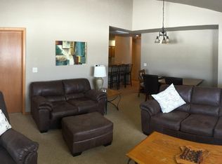 180 Sterling Loop, Fraser, CO 80442