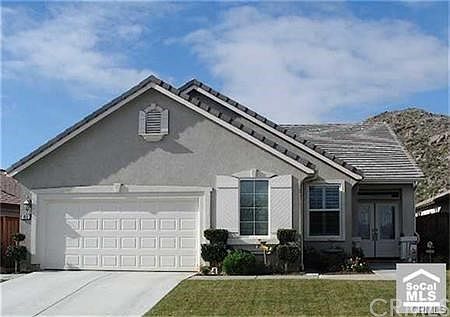1st image of 411 Garcia Dr