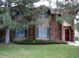 1726 N 550 W, Provo, UT 84604