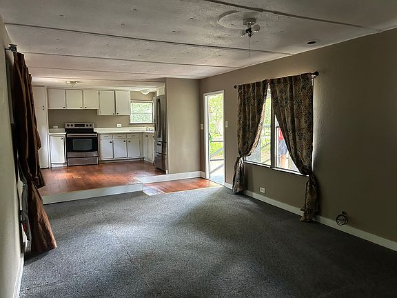 3rd image of 5143 Al Gilman Rd