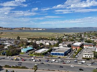 815 Meadowsweet Drive, Corte Madera, CA 94925