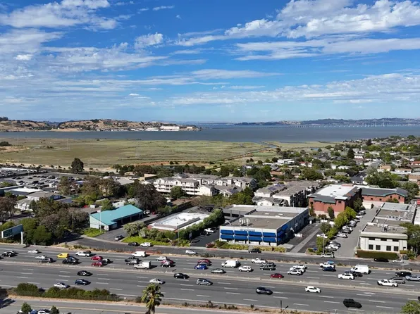 815 Meadowsweet Drive, Corte Madera, CA 94925