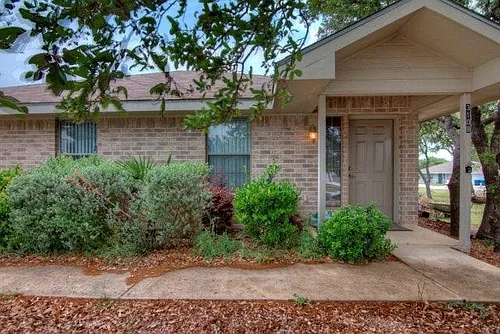 3108 Flanders Dr Photo 1