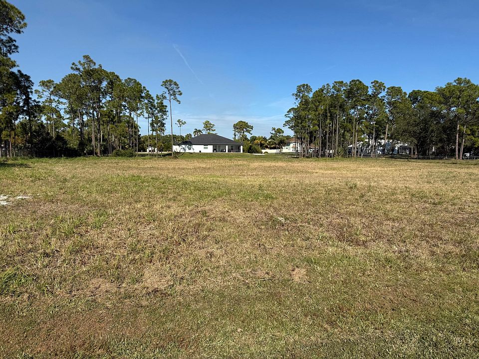 2nd image of 0000 N 78th Place