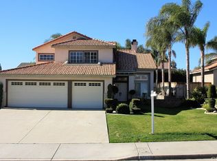 9223 Sunridge Dr, Riverside, CA 92508