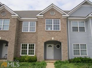 132 Nizzear Ln, Carrollton, GA 30117