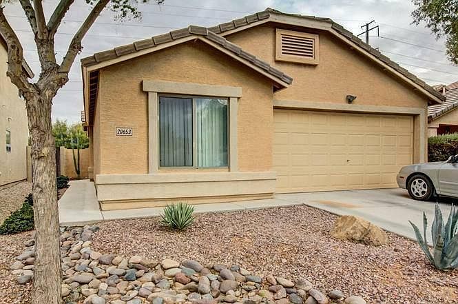 1st image of 20653 N Herbert Ave