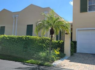 17306 Bermuda Village Dr, Boca Raton, FL 33487