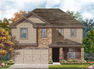 7110 Solar Eclipse, Converse, TX 78109