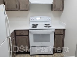 5605 W Warren Ave #17, Denver, CO 80227